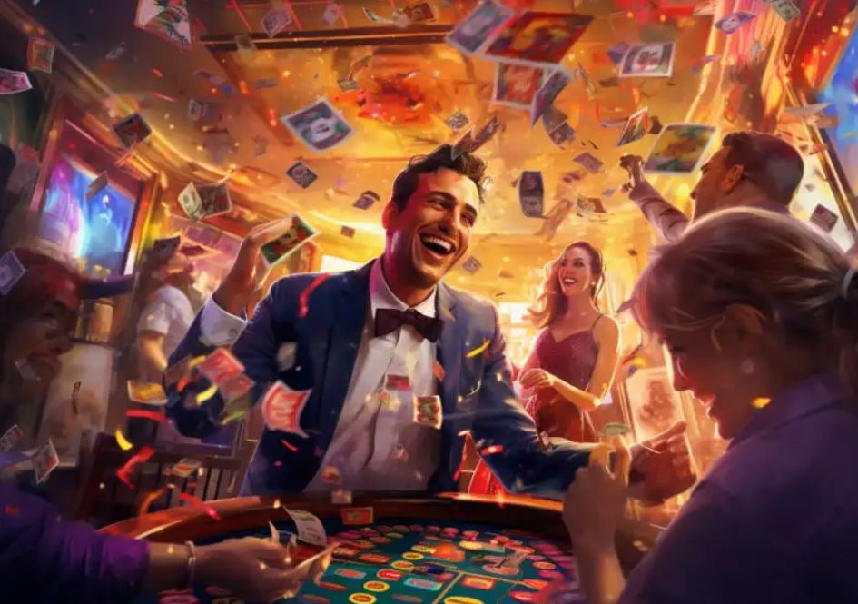 h4444